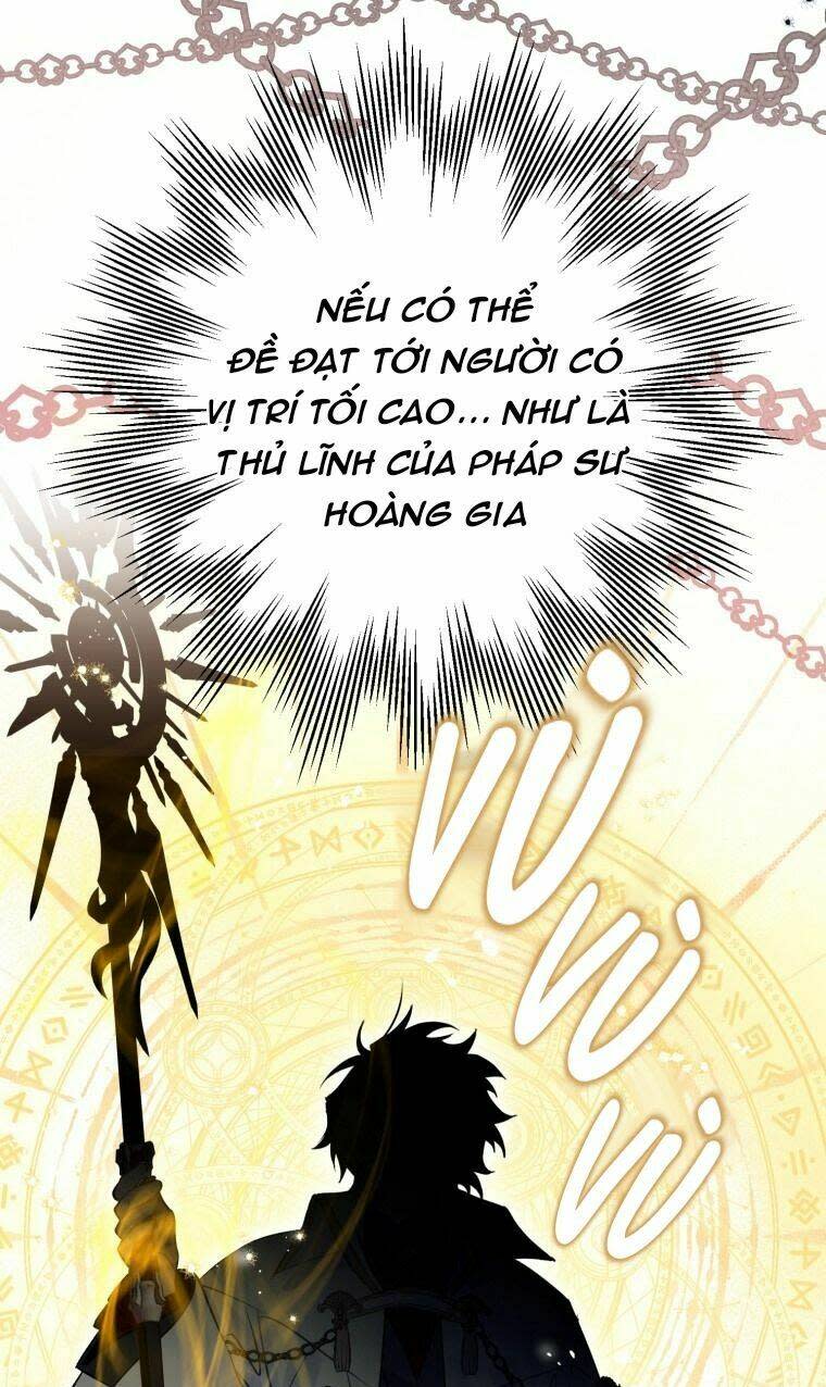 bỗng nhiên tôi trở thành quạ đen!! chapter 27 - Next Chapter 27.5