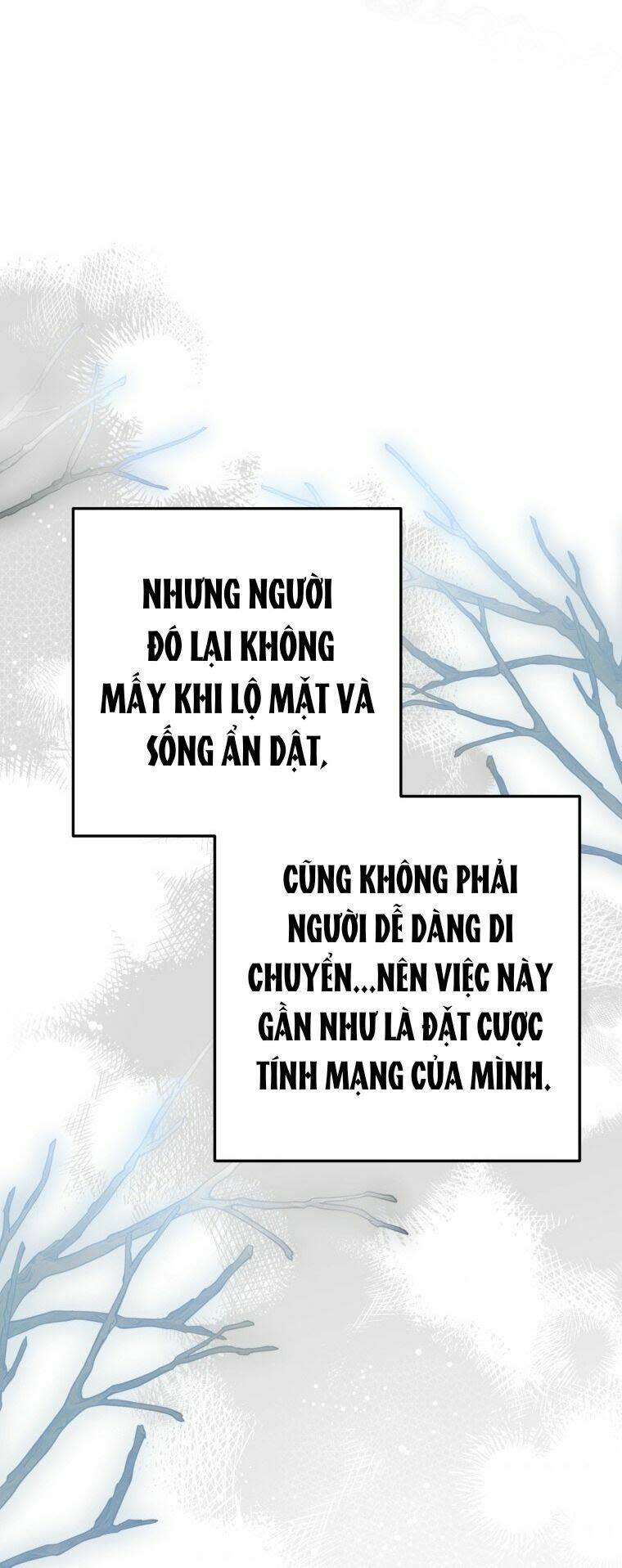 bỗng nhiên tôi trở thành quạ đen!! chapter 27 - Next Chapter 27.5