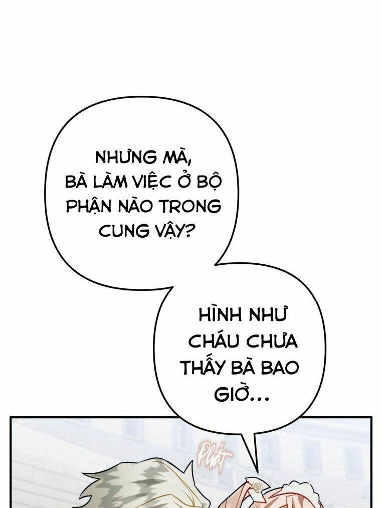 bỗng nhiên tôi trở thành quạ đen!! chapter 27 - Next Chapter 27.5