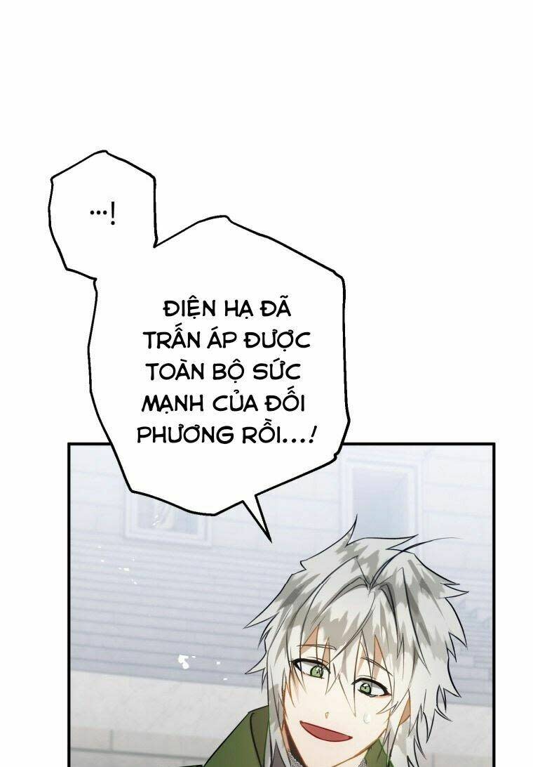 bỗng nhiên tôi trở thành quạ đen!! chapter 27 - Next Chapter 27.5