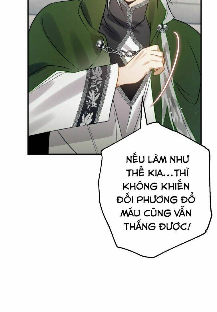 bỗng nhiên tôi trở thành quạ đen!! chapter 27 - Next Chapter 27.5