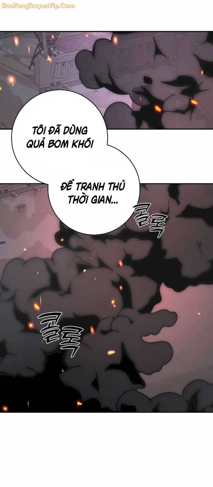 cháu trai thánh đế là tử linh sư Chapter 66 - Next Chapter 67