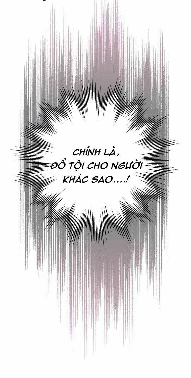 bỗng nhiên tôi trở thành quạ đen!! chapter 27 - Next Chapter 27.5