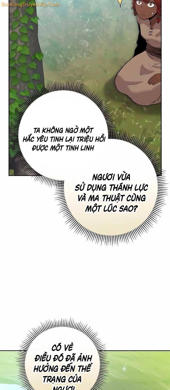 cháu trai thánh đế là tử linh sư Chapter 66 - Next Chapter 67