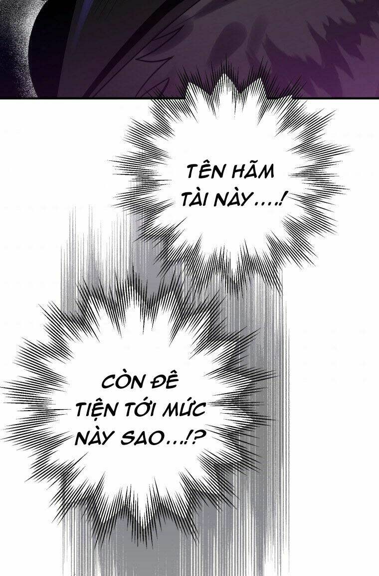 bỗng nhiên tôi trở thành quạ đen!! chapter 27 - Next Chapter 27.5