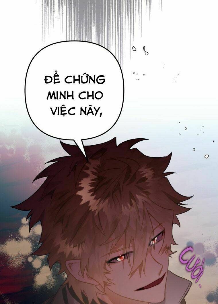 bỗng nhiên tôi trở thành quạ đen!! chapter 27 - Next Chapter 27.5