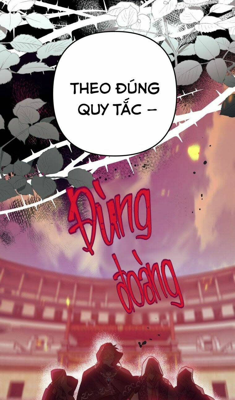 bỗng nhiên tôi trở thành quạ đen!! chapter 27 - Next Chapter 27.5