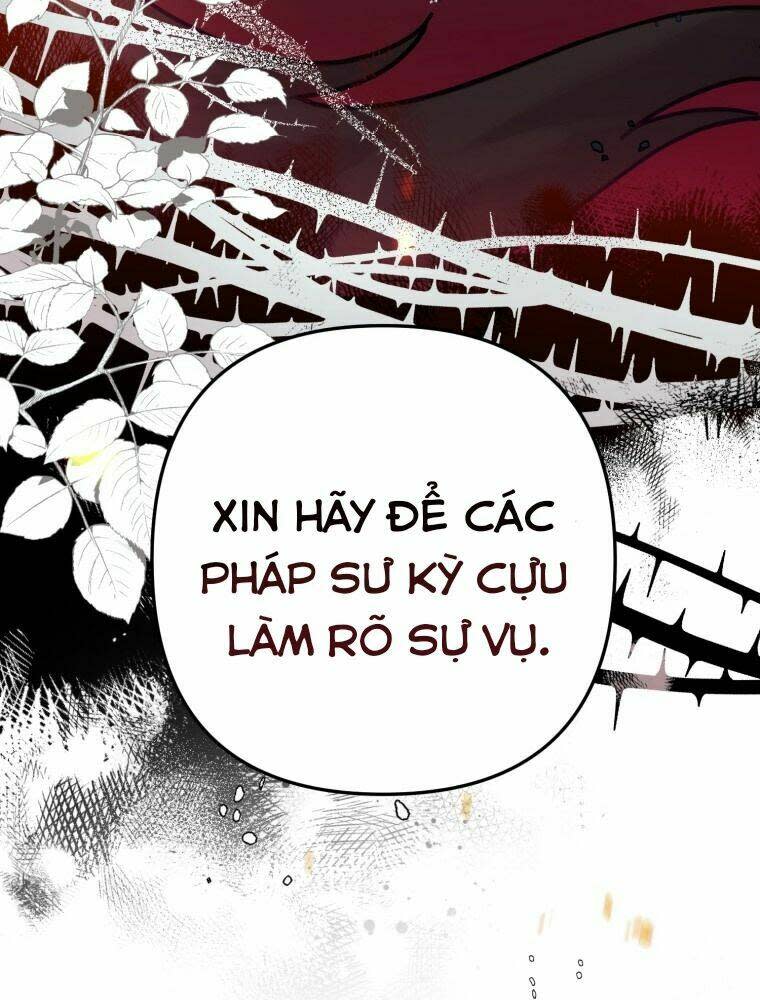 bỗng nhiên tôi trở thành quạ đen!! chapter 27 - Next Chapter 27.5