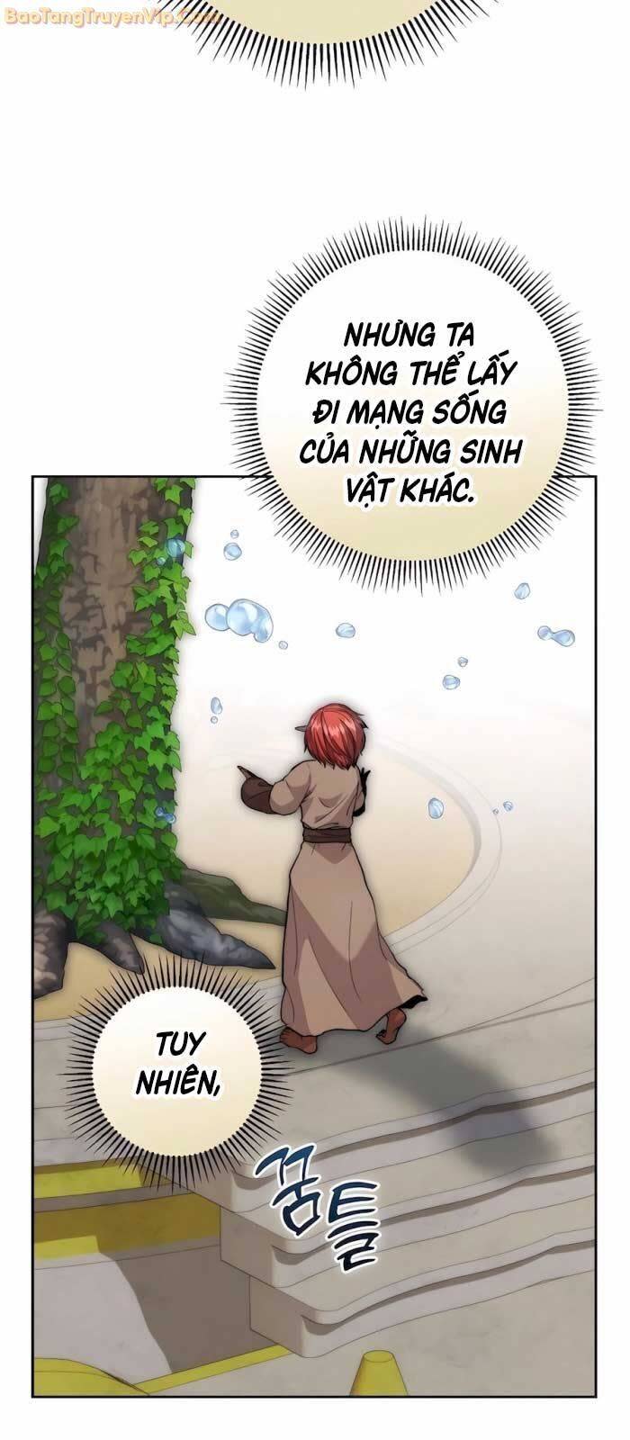 cháu trai thánh đế là tử linh sư Chapter 66 - Next Chapter 67