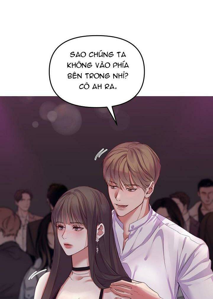 cách để có được em chapter 1 - Trang 2