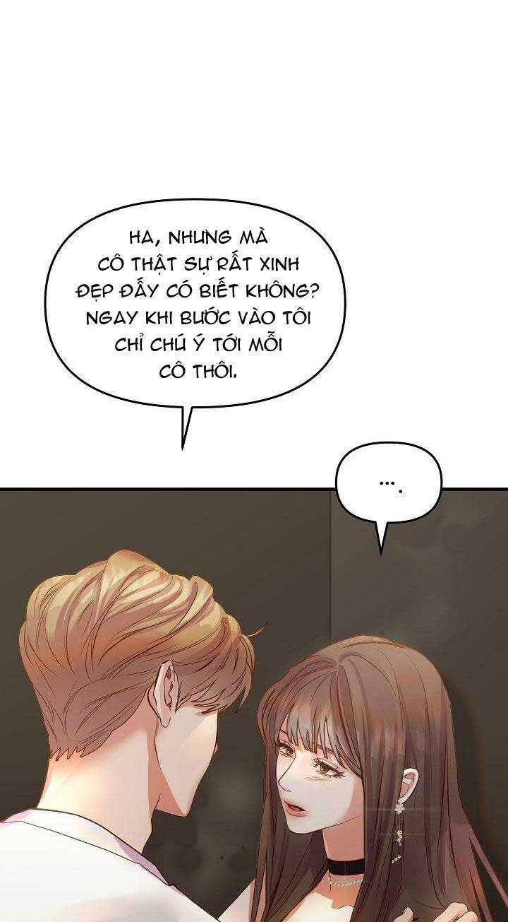 cách để có được em chapter 1 - Trang 2