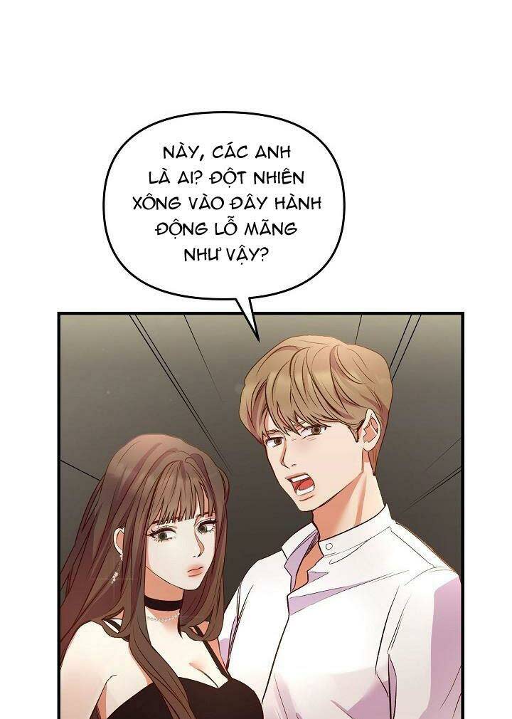 cách để có được em chapter 1 - Trang 2