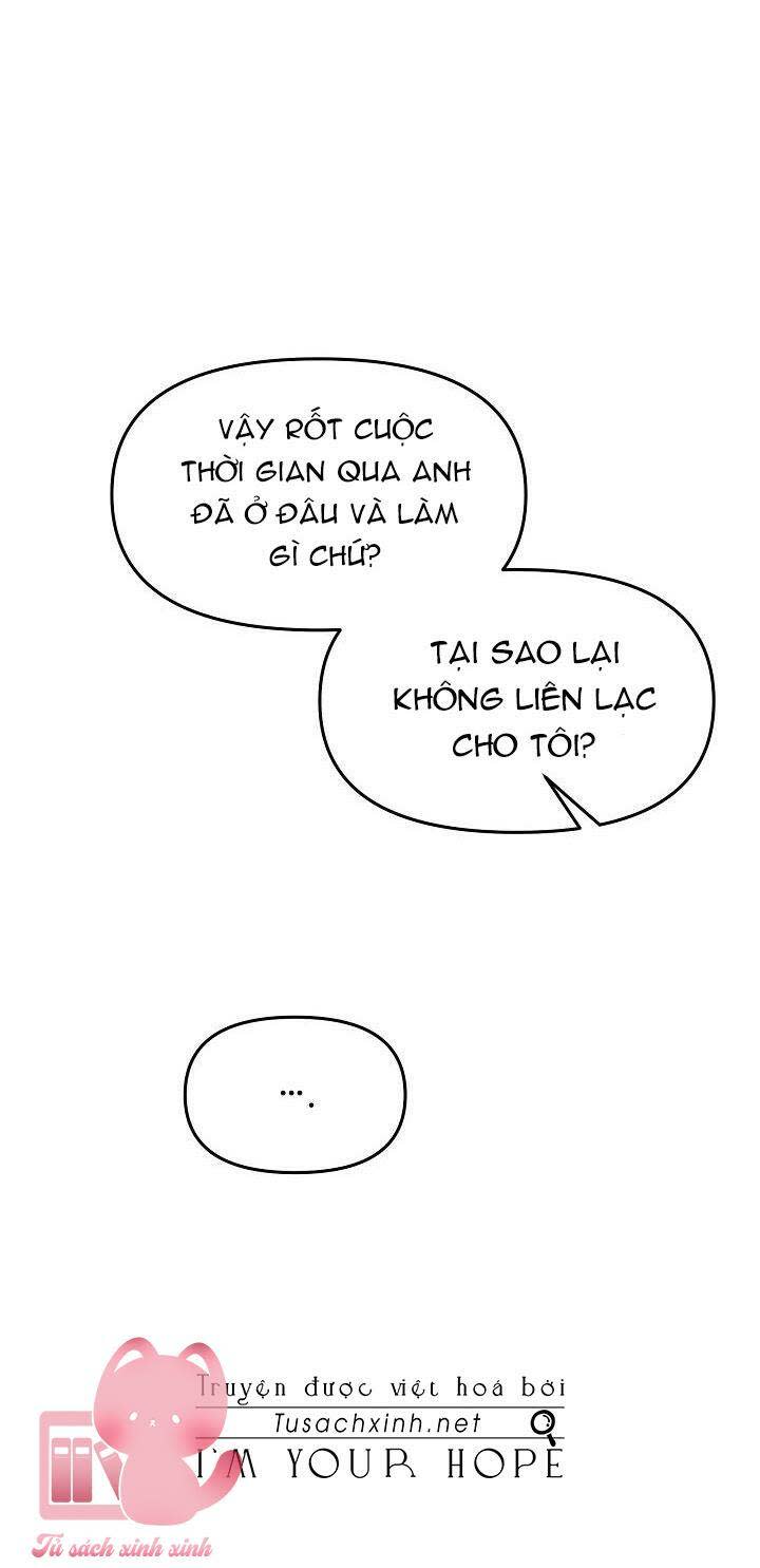 cách để có được em chapter 1 - Trang 2