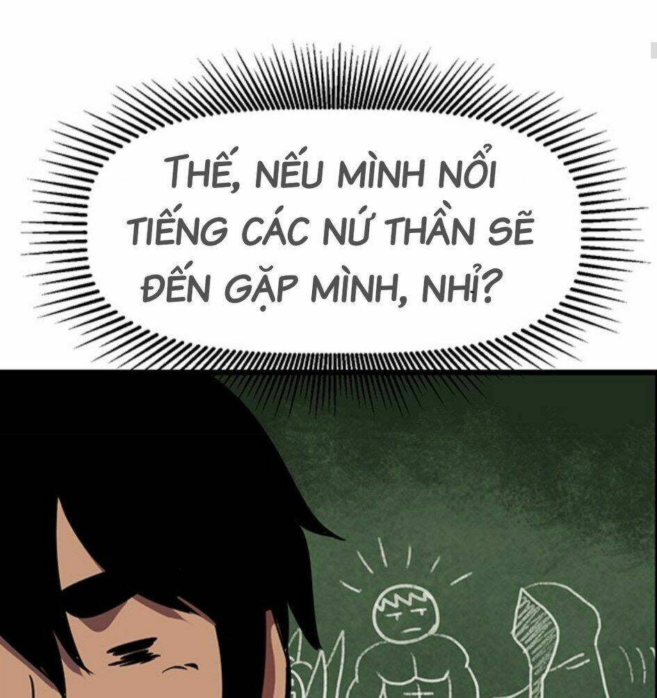 anh hùng mạnh nhất? ta không làm lâu rồi! chapter 30 - Next chapter 31