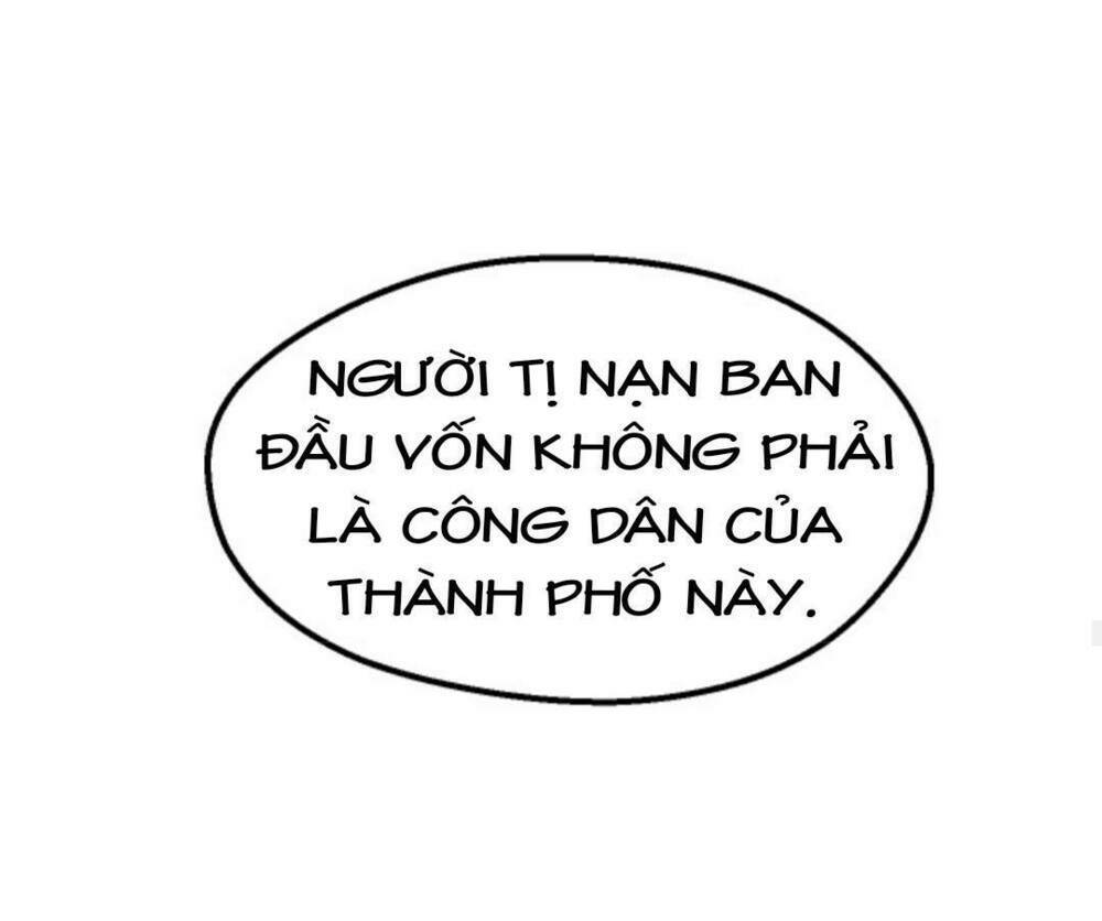 anh hùng mạnh nhất? ta không làm lâu rồi! chapter 30 - Next chapter 31