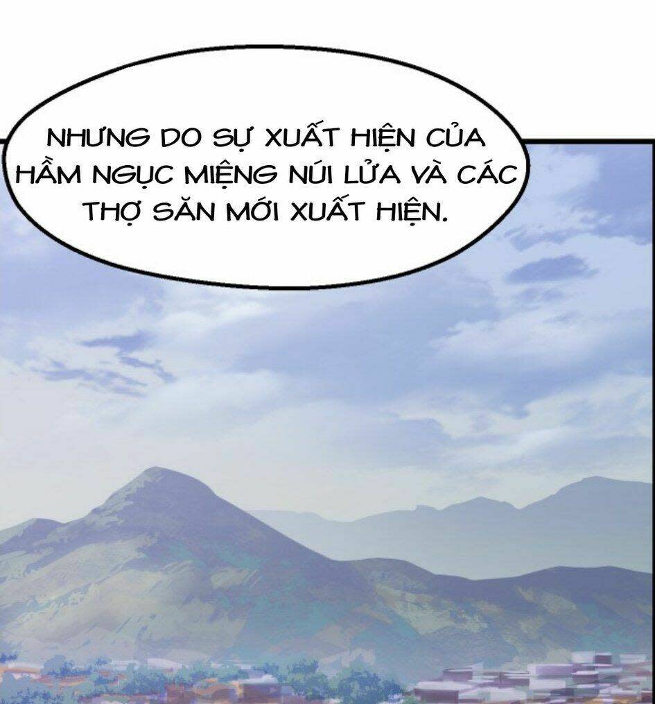 anh hùng mạnh nhất? ta không làm lâu rồi! chapter 30 - Next chapter 31