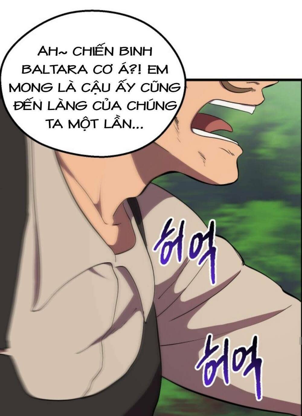 anh hùng mạnh nhất? ta không làm lâu rồi! chapter 30 - Next chapter 31