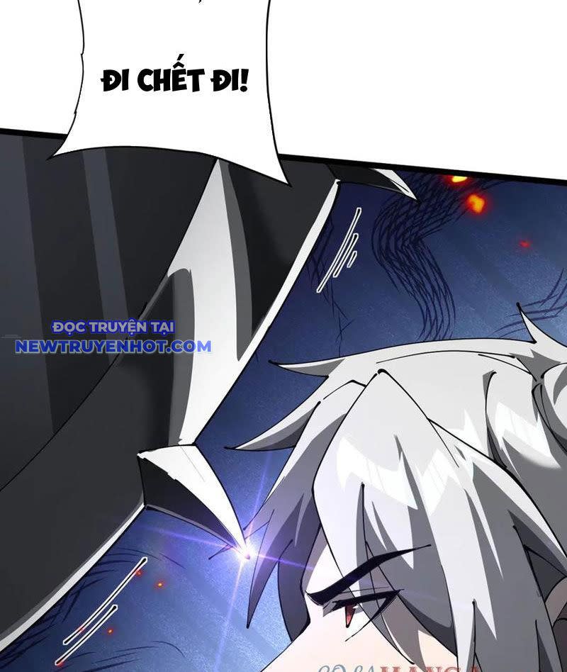 Cái Bóng Phản Bội Của Gia Tộc Chapter 37 - Next Chapter 37