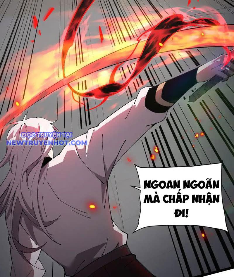 Cái Bóng Phản Bội Của Gia Tộc Chapter 37 - Next Chapter 37