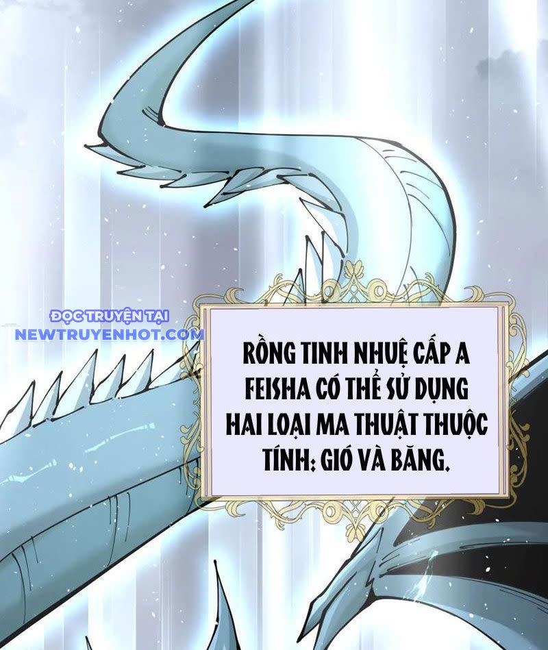 Cái Bóng Phản Bội Của Gia Tộc Chapter 37 - Next Chapter 37