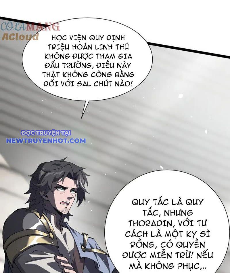 Cái Bóng Phản Bội Của Gia Tộc Chapter 37 - Next Chapter 37