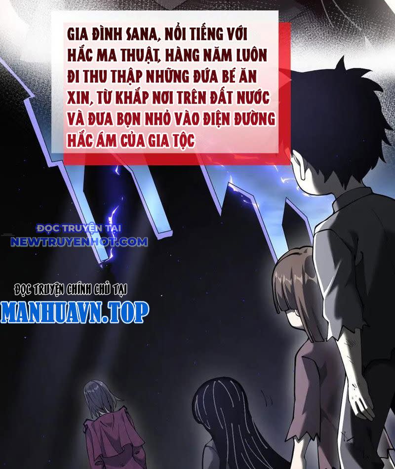 Cái Bóng Phản Bội Của Gia Tộc Chapter 39 - Next Chapter 39