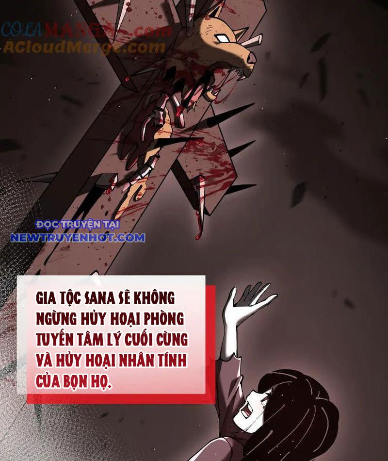 Cái Bóng Phản Bội Của Gia Tộc Chapter 39 - Next Chapter 39