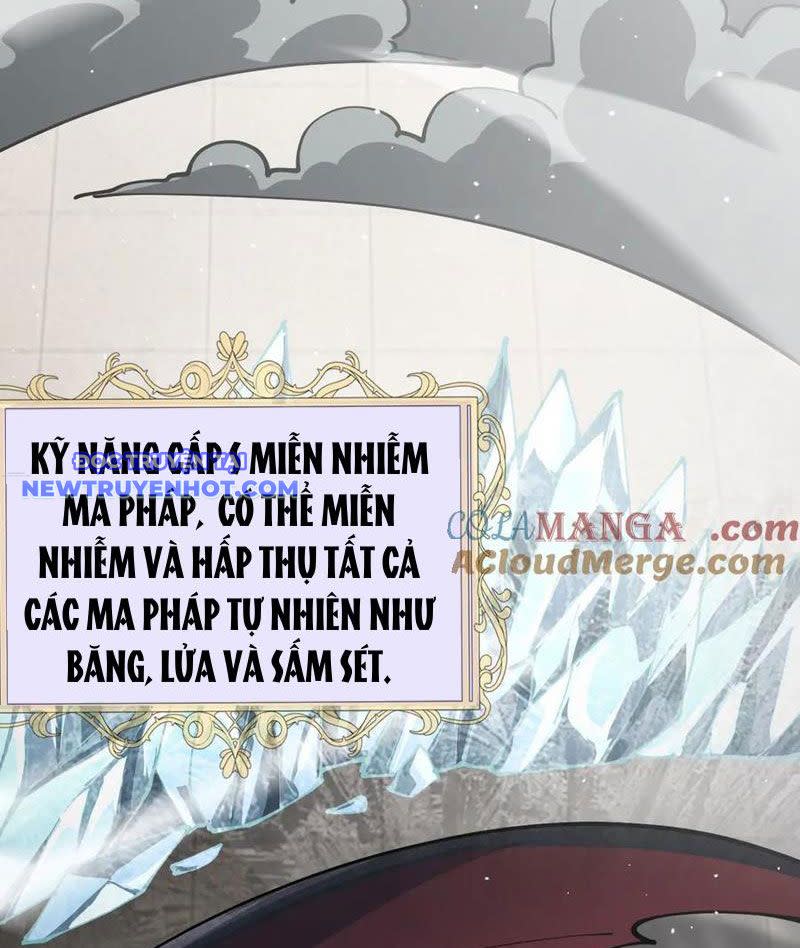 Cái Bóng Phản Bội Của Gia Tộc Chapter 37 - Next Chapter 37