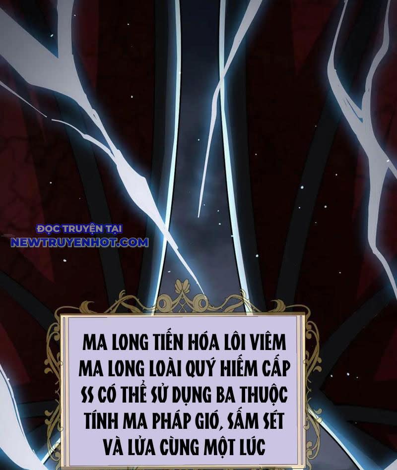 Cái Bóng Phản Bội Của Gia Tộc Chapter 37 - Next Chapter 37