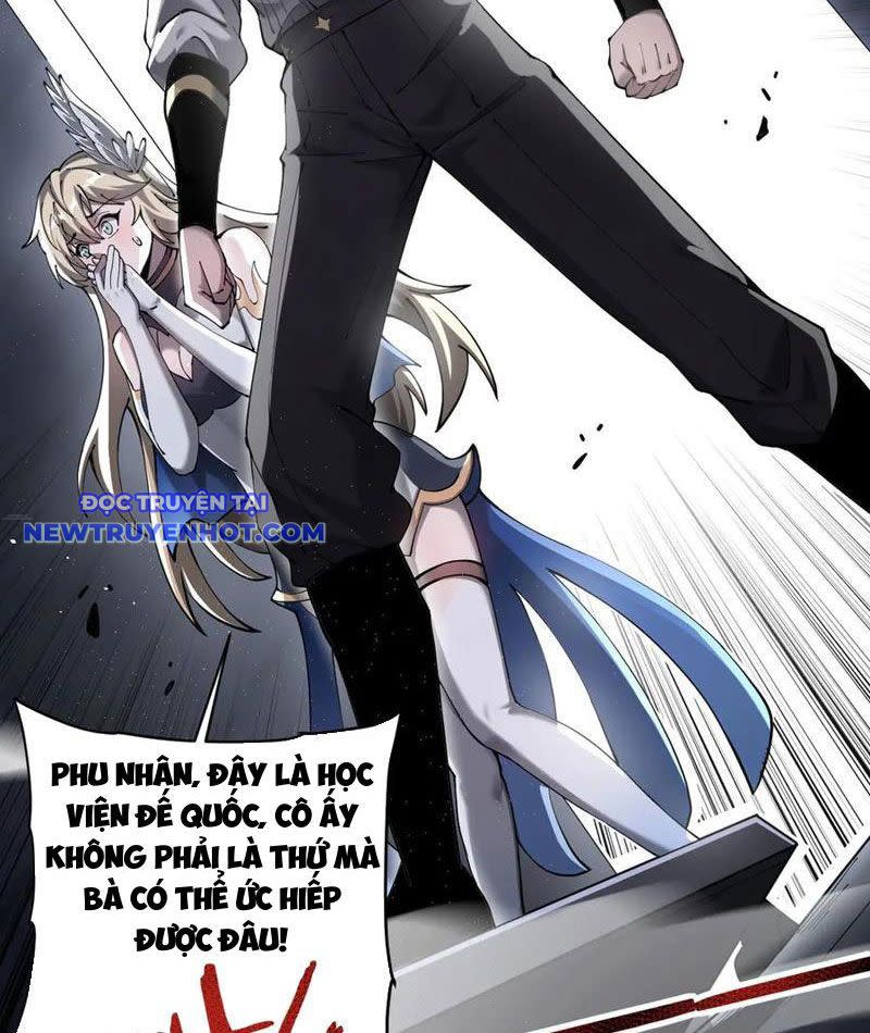 Cái Bóng Phản Bội Của Gia Tộc Chapter 39 - Next Chapter 39