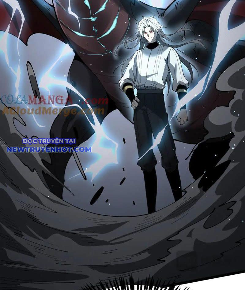 Cái Bóng Phản Bội Của Gia Tộc Chapter 37 - Next Chapter 37