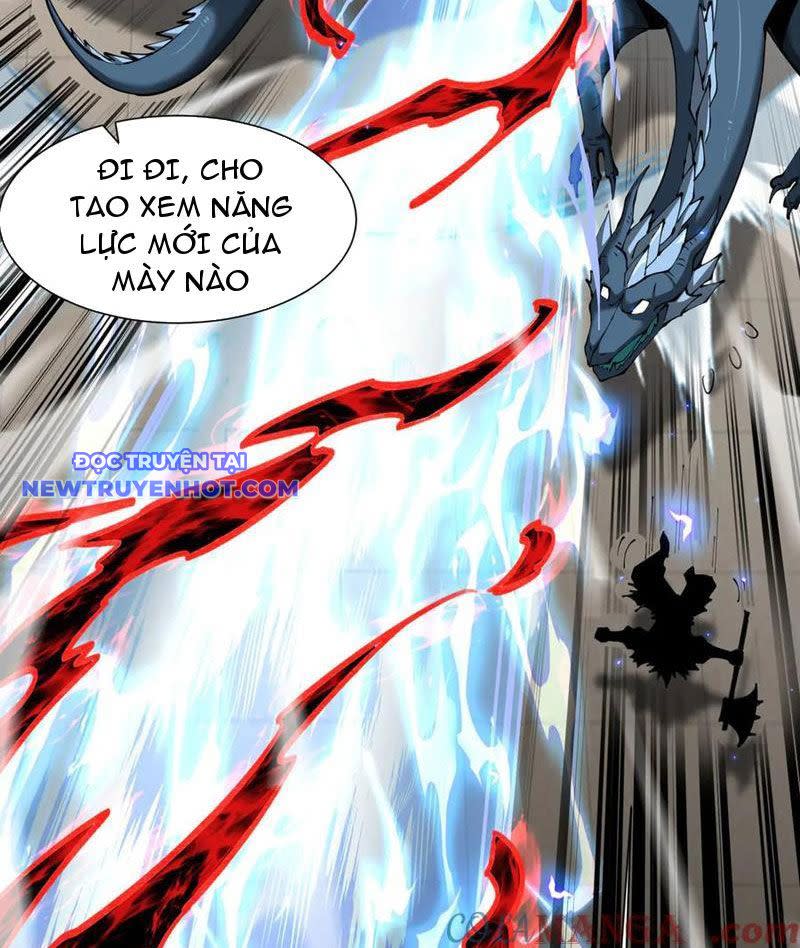 Cái Bóng Phản Bội Của Gia Tộc Chapter 37 - Next Chapter 37