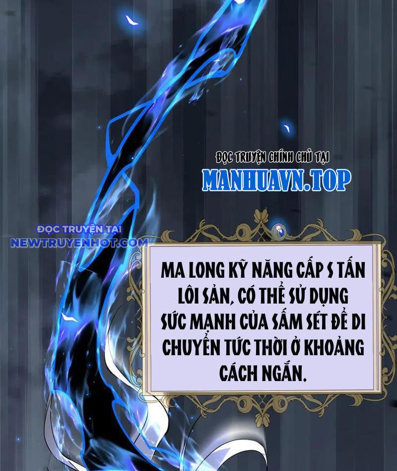 Cái Bóng Phản Bội Của Gia Tộc Chapter 37 - Next Chapter 37