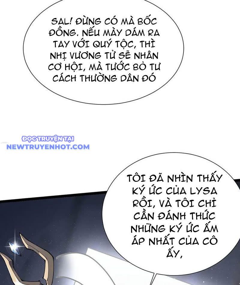 Cái Bóng Phản Bội Của Gia Tộc Chapter 39 - Next Chapter 39