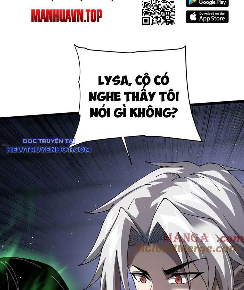 Cái Bóng Phản Bội Của Gia Tộc Chapter 39 - Next Chapter 39