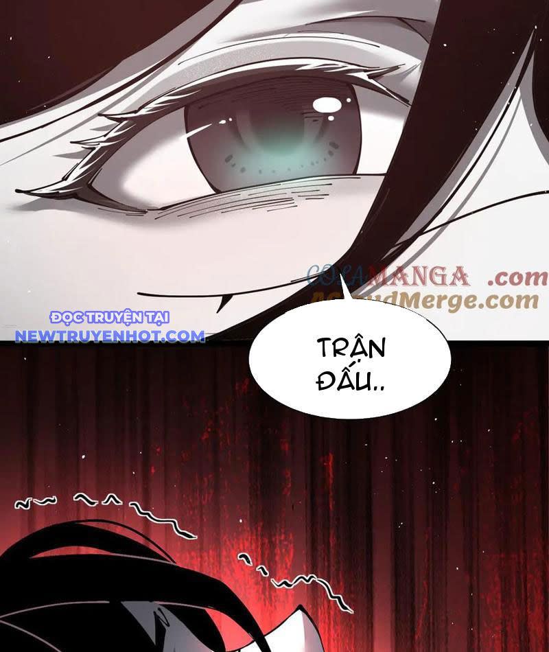 Cái Bóng Phản Bội Của Gia Tộc Chapter 39 - Next Chapter 39