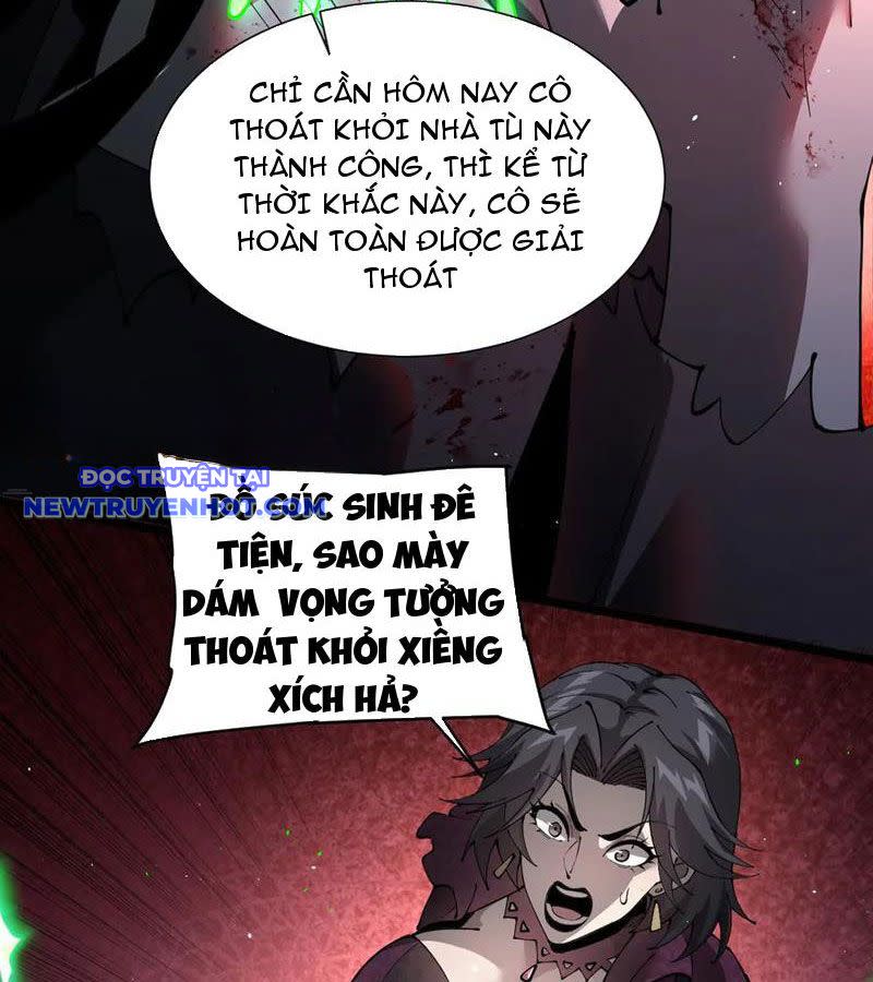 Cái Bóng Phản Bội Của Gia Tộc Chapter 39 - Next Chapter 39