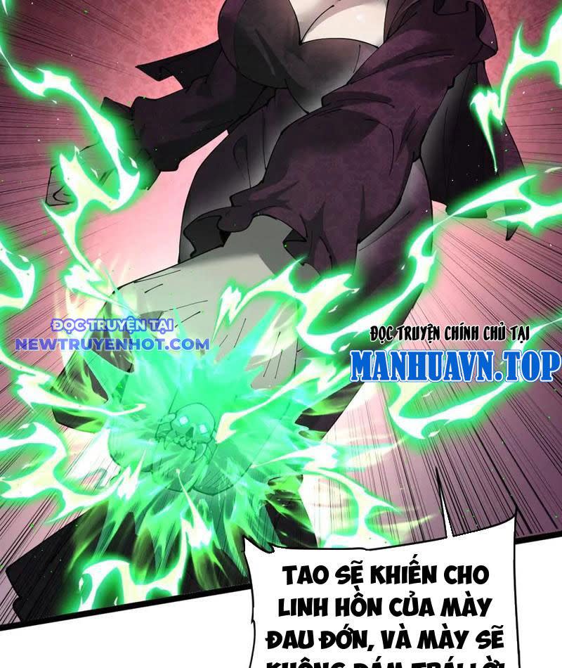 Cái Bóng Phản Bội Của Gia Tộc Chapter 39 - Next Chapter 39