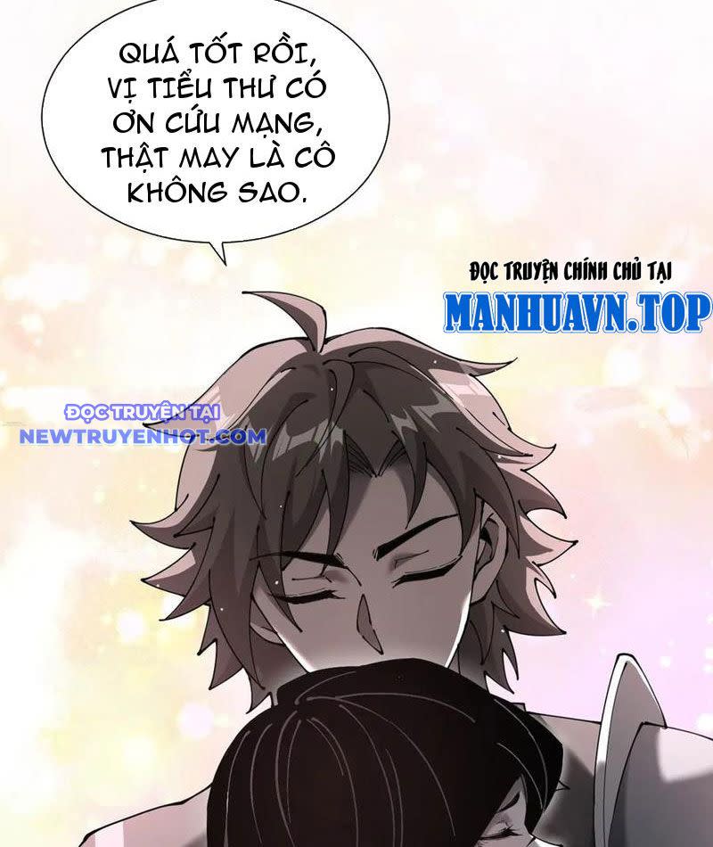 Cái Bóng Phản Bội Của Gia Tộc Chapter 39 - Next Chapter 39