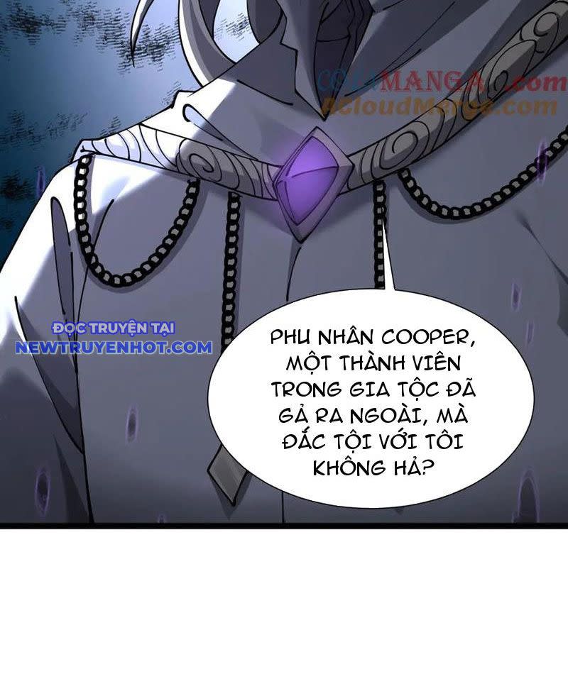 Cái Bóng Phản Bội Của Gia Tộc Chapter 39 - Next Chapter 39