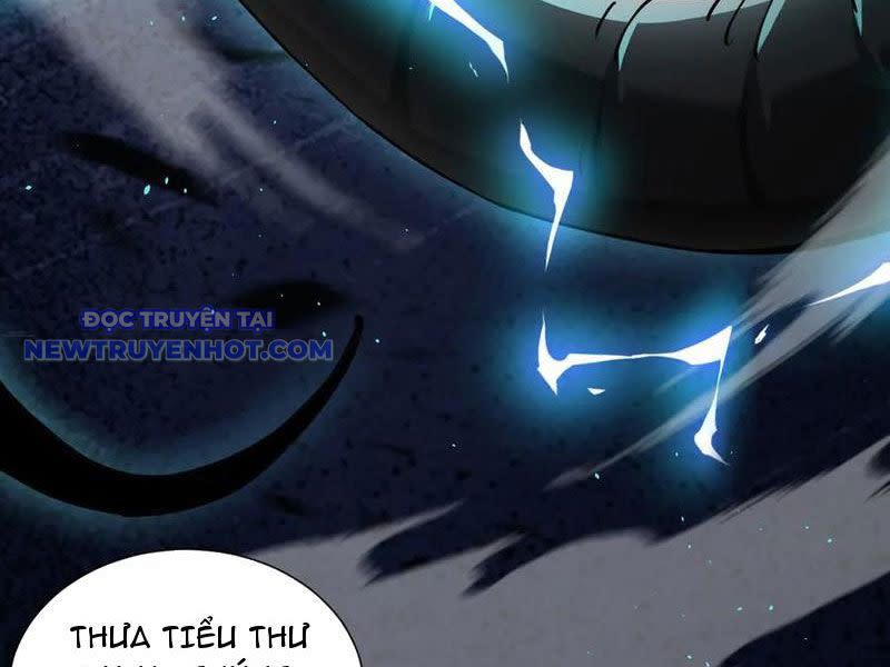 Cái Bóng Phản Bội Của Gia Tộc Chapter 40 - Next Chapter 40