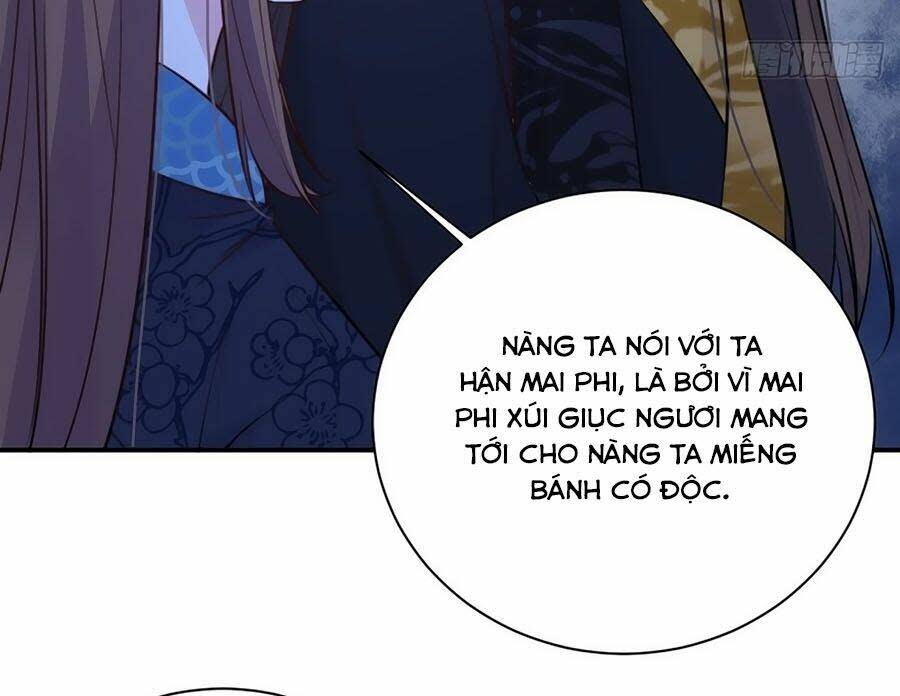 Cung Đấu LIVE Chapter 50 - Trang 2