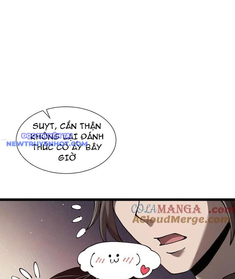 Cái Bóng Phản Bội Của Gia Tộc Chapter 39 - Next Chapter 39