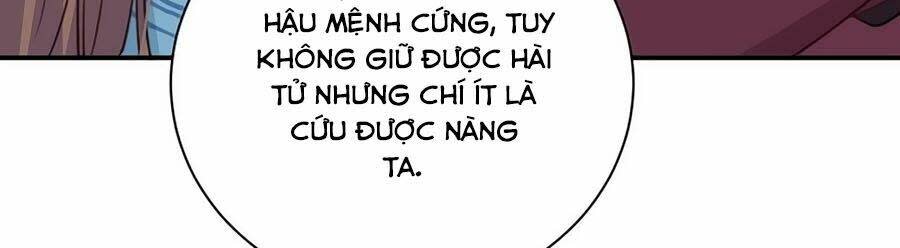 Cung Đấu LIVE Chapter 50 - Trang 2