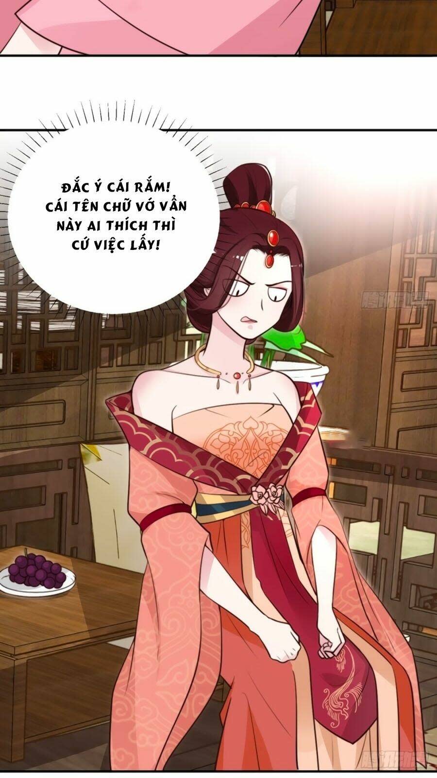 Cung Đấu LIVE Chapter 39 - Trang 2