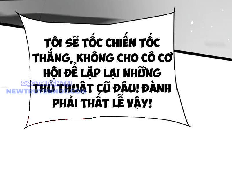 Cái Bóng Phản Bội Của Gia Tộc Chapter 40 - Next Chapter 40