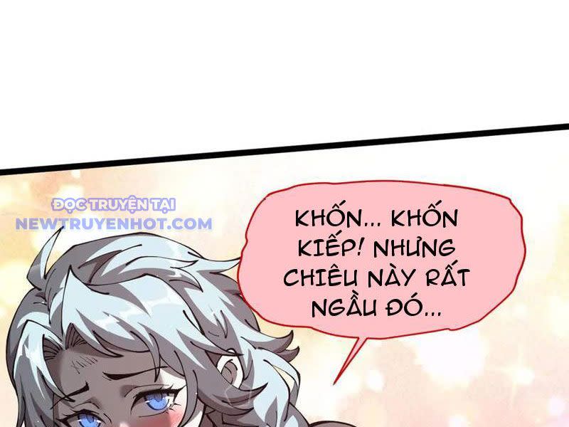 Cái Bóng Phản Bội Của Gia Tộc Chapter 40 - Next Chapter 40