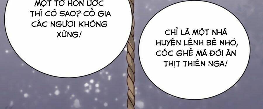 Cung Đấu LIVE Chapter 44 - Trang 2