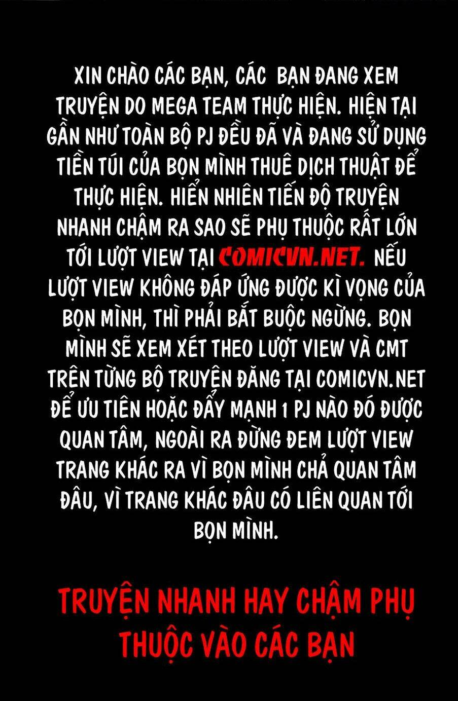 hiệp sĩ giấy g chương 75.2 - Next Chapter 76