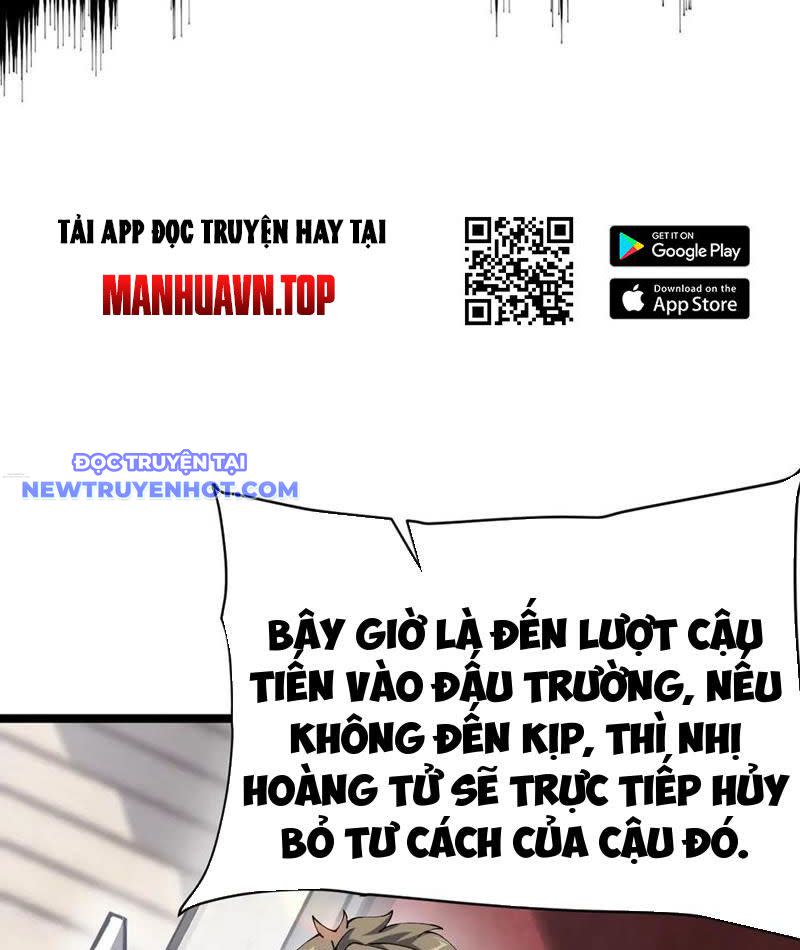 Cái Bóng Phản Bội Của Gia Tộc Chapter 39 - Next Chapter 39